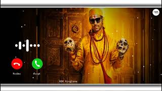 Bhool Bhulaiyaa 2 - Ringtone || Kartik A, Kiara A, Tabu |Pritam, Tanishk, Neeraj, Anees B, Bhushan K Thumb