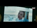 Фильм Текст 2019 Трейлер Смотрите на Kartina TV Фильм Текст 2019 Трейлер Смотрите на Kartina TV