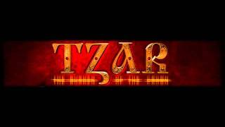 Video thumbnail of "Tzar: Burden of The Crown Soundtrack (CD-Rip) - Track 5"