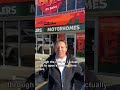 Get More for Less with Used RVs in LEDUC, AB! #short #leduc #yeg #usedrvs
