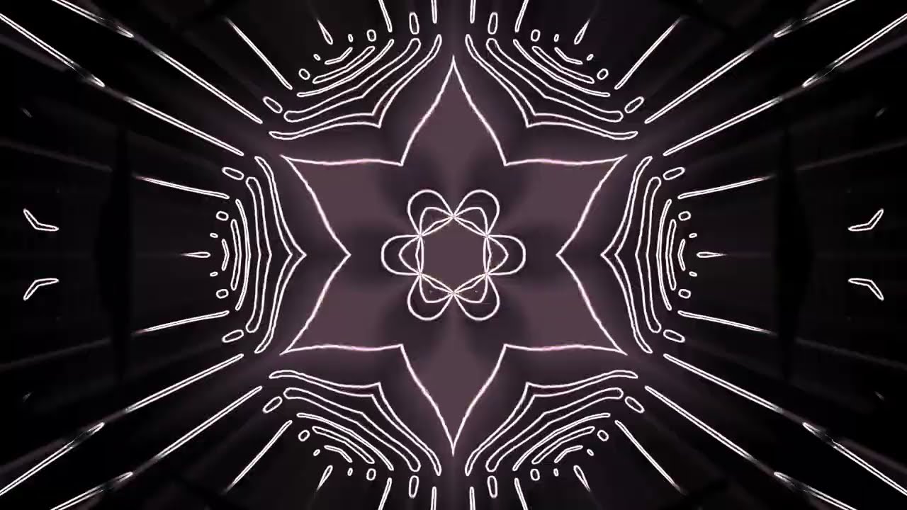 Guarda Hard-Techno Track (Conntex, SloMo - Contrast) with Psychedelic Visuals su YouTube Guarda Hard-Techno Track (Conntex, SloMo - Contrast) with Psychedelic Visuals su YouTube
