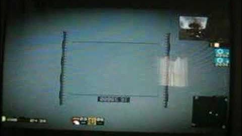 Sal Kar Secret Weapon