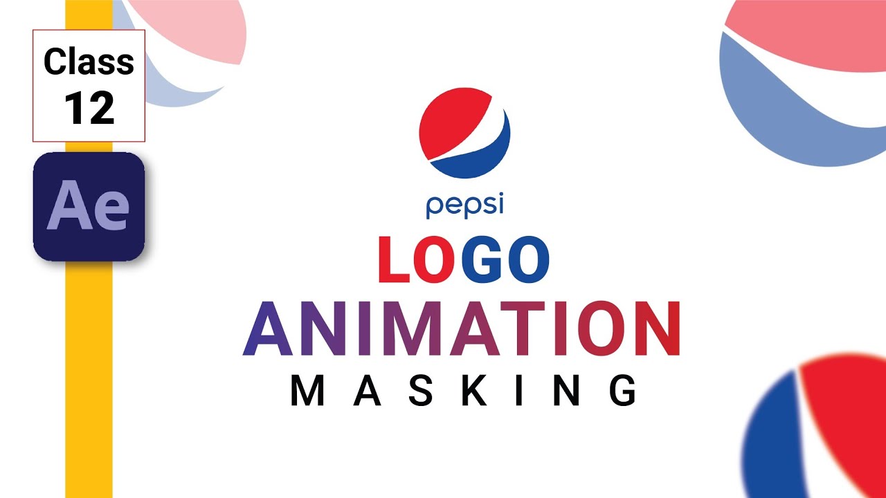 logo-animation-in-after-effects-masking-after-effects-tutorial