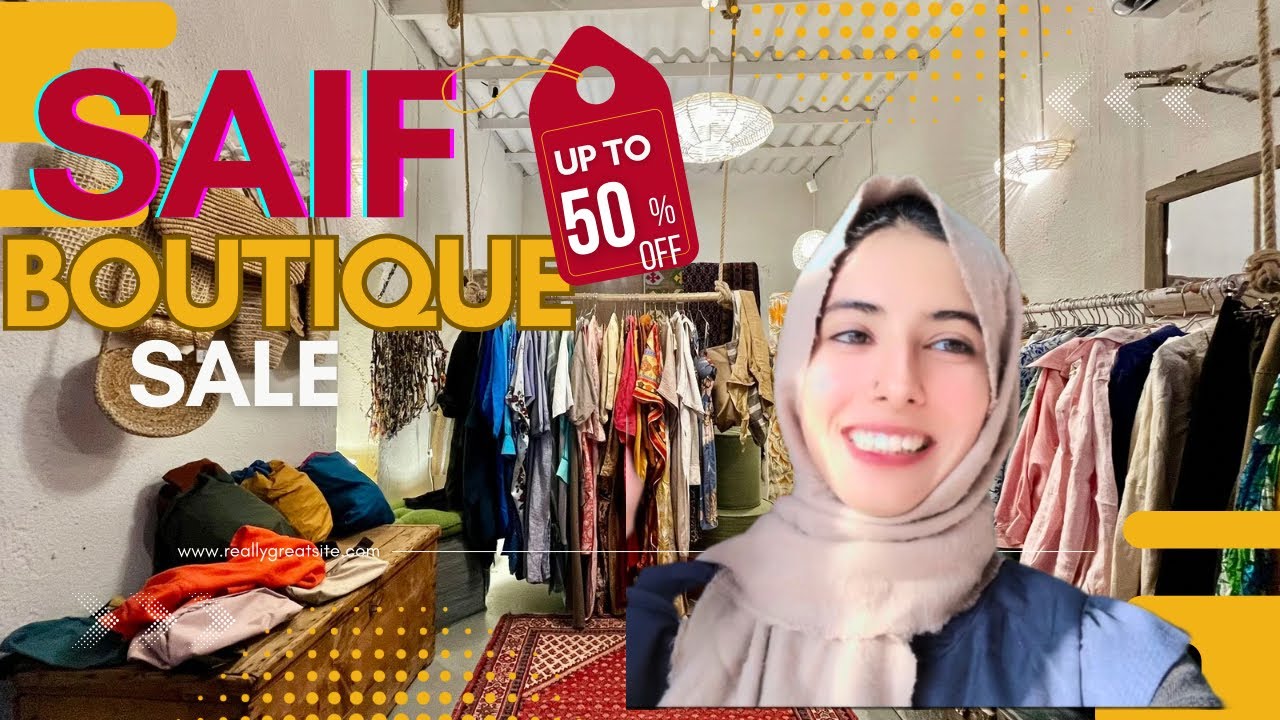 𝗠𝗲𝗿𝗮 𝗗𝘂𝗯𝗮𝘁𝗮 𝗽𝗮𝗿𝗼𝘀𝗶𝘆𝗼𝗻 𝗸𝘆 𝗴𝗵𝗮𝗿 𝗴𝗶𝗿 𝗴𝗮𝘆𝗮🤯|𝗦𝗮𝗻𝗮𝗺 𝗸𝗶 𝗯𝗮𝗮𝘁𝗲𝗶𝗻🤯😍