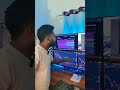 #trading #treader #cryptocurrency #crypto #forex #ipl #shots #btc #eth #video