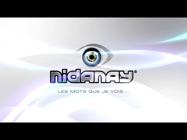Nidanay (version française)