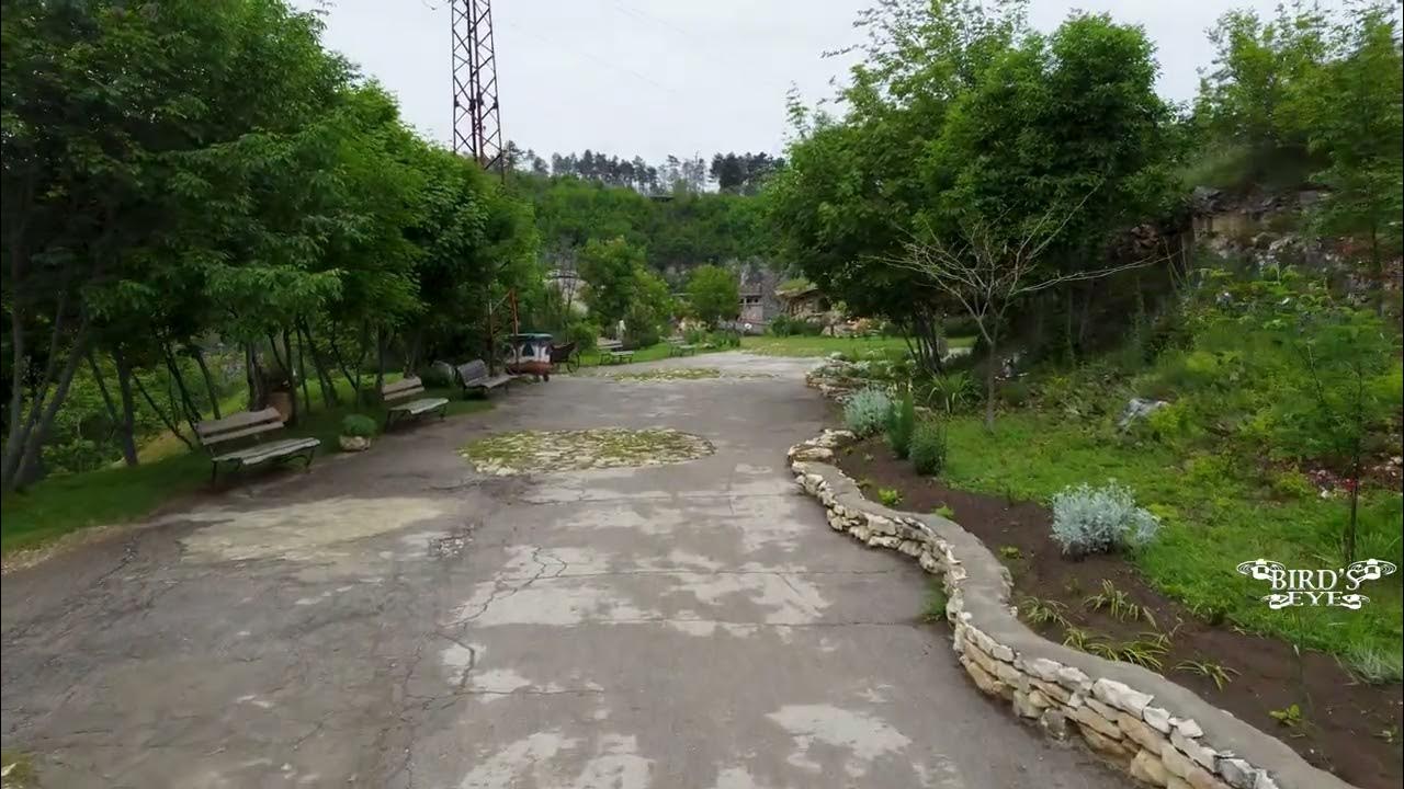 Луковит - YouTube