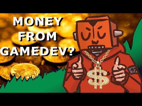 How much MONEY