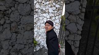 Download Lagu KIRA ORANG JAWA, TERNYATA TO KAILI LEA🙄 #Shorts #Comedy #IchalKate MP3