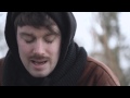 Casper Adrien - Sparrows