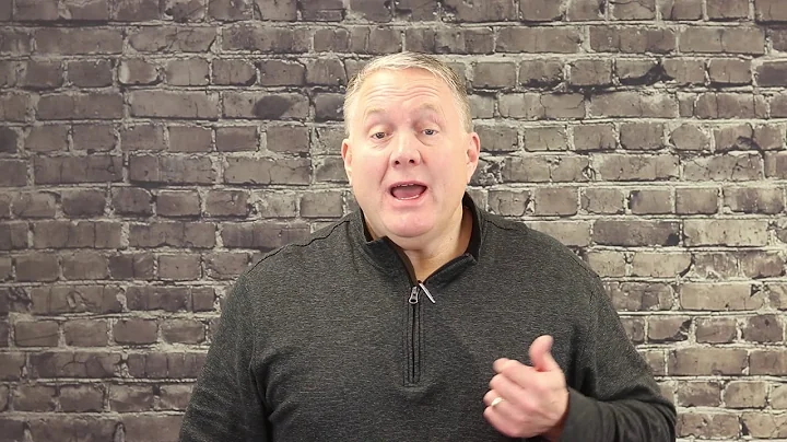 [TECH TIP] Ransomware attacks are up!