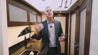 Marex 310 Sun Cruiser review