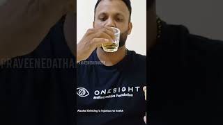     How To Drink Tequila tequila mexico dubai josecuervo alcohol dubai