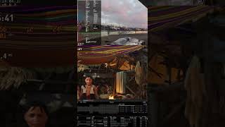 Dual GPU - 2 Playing