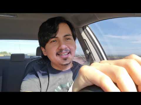 Perto de Deus | A viagem para mostrar Jesus | com Prof. Walter Quiaper