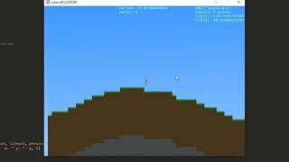 love2d terraria clone test