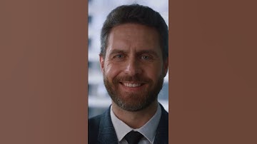 Dáng mũi quyết định tài vận của bạn #vuimotchut #tuongso