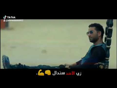 انا لو بموت يا دنيا عصام صاصا حلات واتس