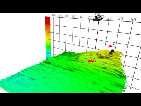 MULTI BEAM DFF-3D