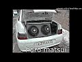 hyper plugg type beat