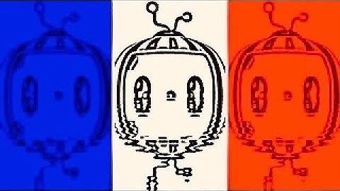 Circle Remastered Logo Effects #logoeffects #soundvariations #introeffects