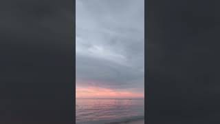 Download Lagu inilah keindahan alam papua,,#sunset MP3