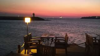 Masa Da Masaymış Ha - Salih Uslu