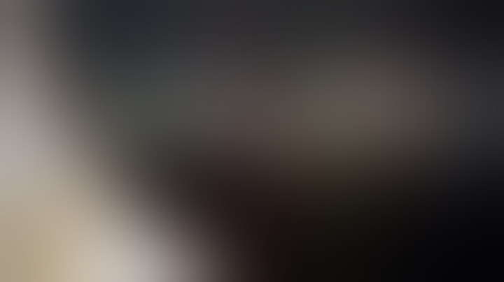 Mortal Kombat 1: Khaos Reigns Official Announcement Trailer