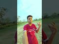 Copyright Video Kaise Check kare #ajaydevmahato #facebook #facebookmonetization #shorts