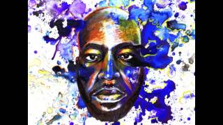 Cesar Comanche - "Trust 3" OFFICIAL VERSION