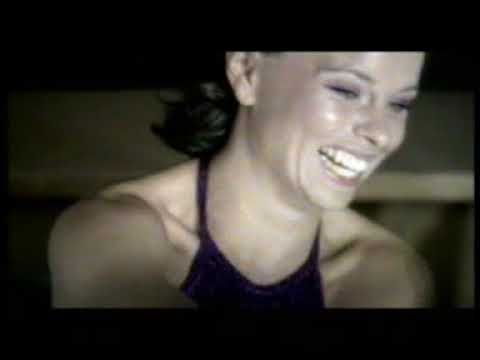 Mellow Trax vs. Shaft - Sway (Mucho Mambo) Official Video (VCD) - YouTube