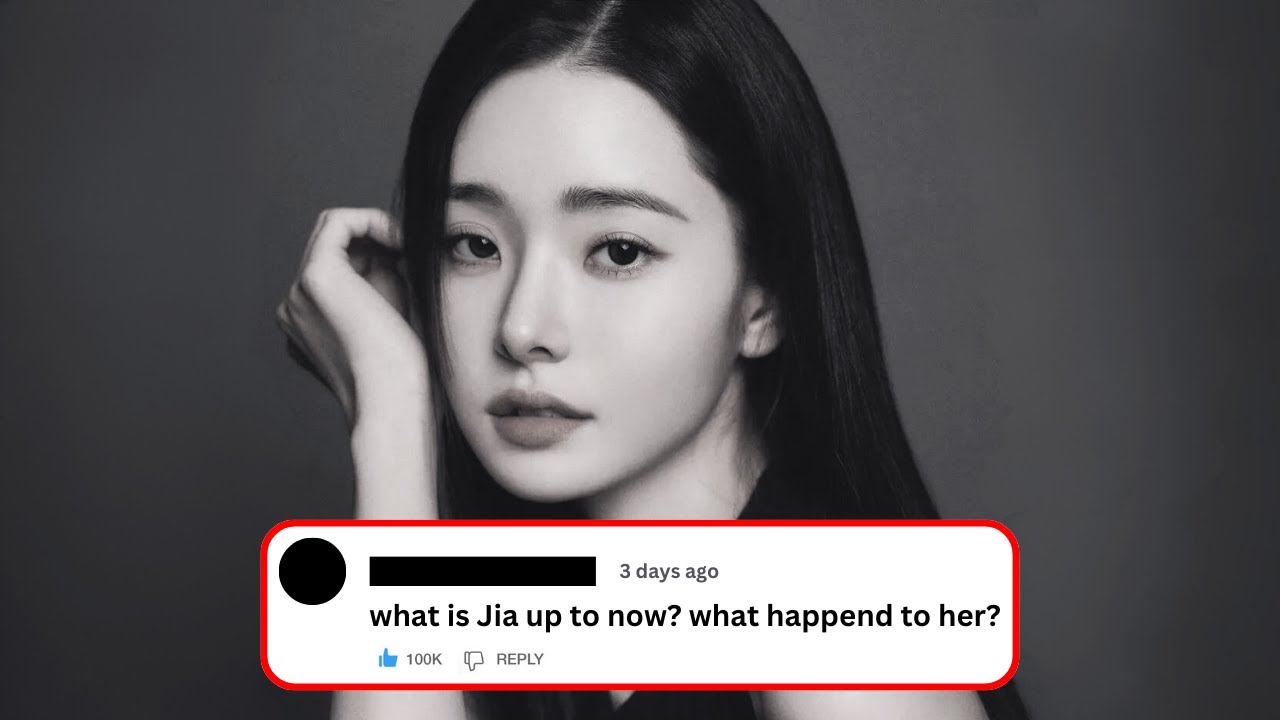 The Untold Story Of Single s Inferno Jia Life After The Show YouTube the-untold-story-of-single-s-inferno-jia-life-after-the-show-youtube