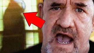 5 SCARY GHOST Videos That TERRIFIED Viewers!
