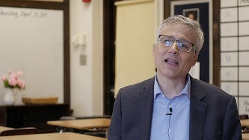 Writing & Rhetoric: How to Help a Struggling Writer