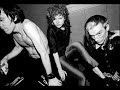 The Cramps - Faster Pussycat.. ( Punk Rock )