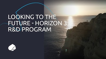 Looking to the future: Capgemini Engineering’s Strategic University program