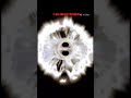 1v1 headshot #music #relaxingmusic #ambientmusic