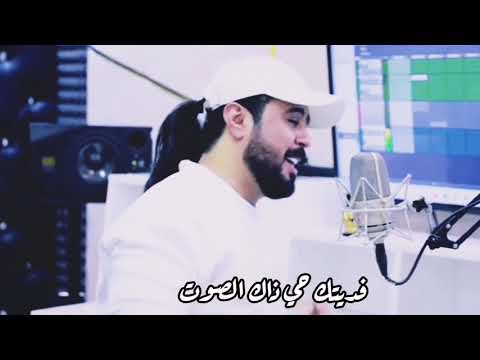 احبك لعنبوشكلك هلا ياروح روح الروح هلا يا زين يامملوح تروح الصين انا باروح ابو حنظله 2022 