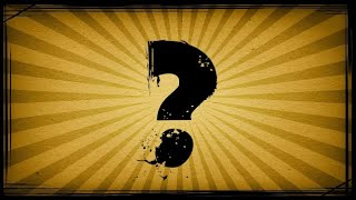 How to get the “Unlikely Victory” achievement in bendy and the ink machine