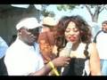 Compton Summer Soul Jam presented by 102.3 KJLH, Los Angeles Sentinel and the City of Compton