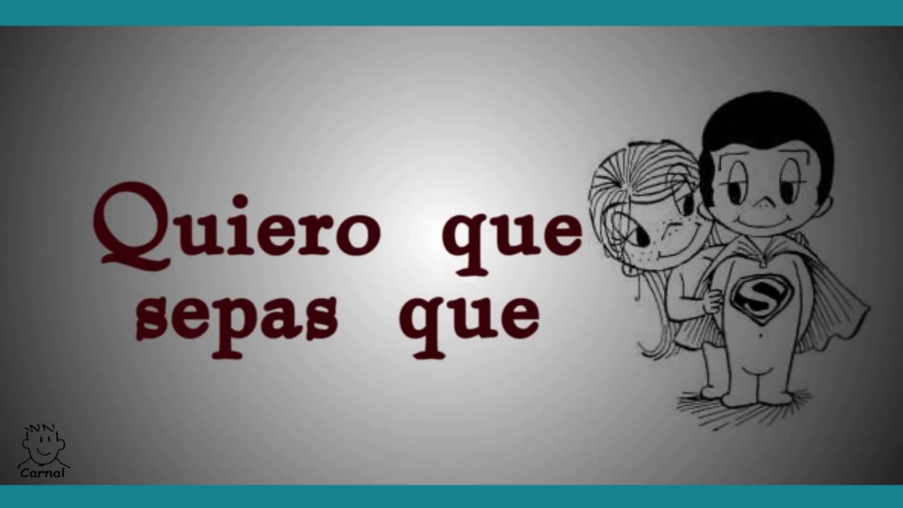 gracias por estos dos meses la amo iveth - YouTube gracias por estos dos meses la amo iveth - YouTube