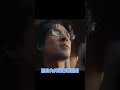 一分鐘看科技|大螢幕 + AI Pen OPPO Find N6 玩法大升級#OPPOFindN6 #FINDN6 #摺疊機 #摺痕 #OPPO