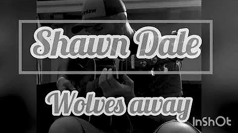 Keep the Wolves Away - Uncle Lucious Cover by Shaw...