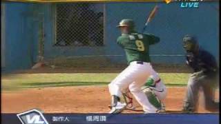 990328獅牛賽後MV