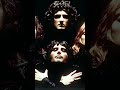Who listened to the whole Queen discography on 31/08/2013 please let me know in the comments.