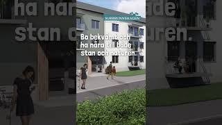 Hitta Ditt Drömläge På Furiren I Falun