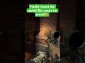 ressurgence haven's hollow I finally got the rabbit! how to get specialist 😆