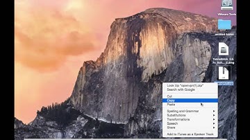 Set up Private Internet Access OpenVPN on Mac with Tunnelblick