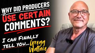 MasterChef Behind The Scenes: Secrets From 20 Years