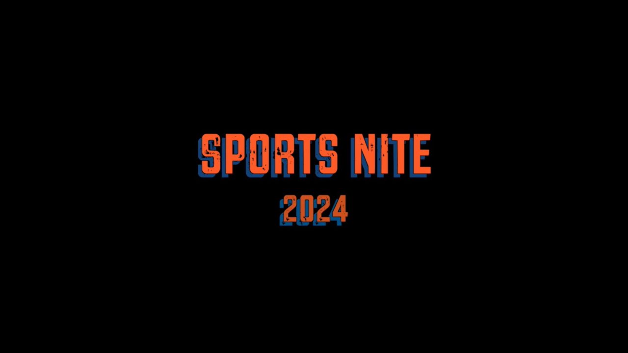 2024 PENNSBURY SPORTS NITE RE CAP EDIT YouTube 2024-pennsbury-sports-nite-re-cap-edit-youtube